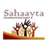 Sahaayta