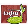 Pacific Alcohol & Other Drug Service | Waitematā - Tupu