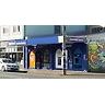 Unichem Island Bay Pharmacy