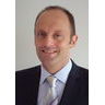 Mr Dean Schluter - Orthopaedic Surgeon