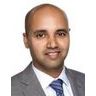 Shaneel Deo - Hip, Knee & Arthroscopic Orthopaedic Surgeon & Musculoskeletal Tumour Surgeon