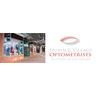Howick Village Optometrists