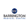 Barrington Medical Centre