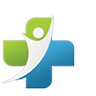 Cardrona Doctors