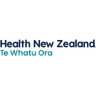 Neonatal Intensive Care Unit (NICU) - Otago | Southern