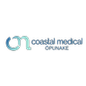Opunake Medical Centre