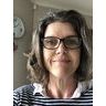 Megan Swarbrick - Midwife