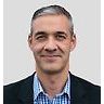 Dr Dominic Ray-Chaudhuri - Gastroenterologist, Hepatologist and Endoscopist