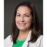 Dr Rebecca Schroll - General & Trauma Surgeon
