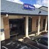 Henderson Medical Centre Pharmacy