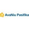 AvaNiu Pasifika