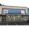 Manukau Family Doctors