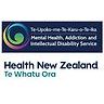 Te Korowai Whāriki - Regional Rehabilitation and Extended Care Inpatient Service | MHAIDS