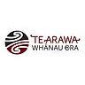 Te Arawa Whānau Ora