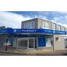 Forrest Hill Family Pharmacy