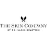 The Skin Company