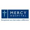 Mercy Hospital Dunedin - Anaesthetics