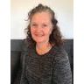 Keryn Mills - Midwife