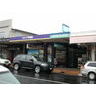 Kitchener Road Medical Centre