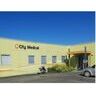 City Medical Centre Gisborne