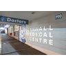 Cornwall Medical Centre