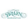 Brylyn Rest Home