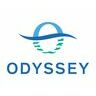 Odyssey