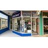 Unichem Marsden Village Pharmacy
