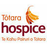 Tōtara Hospice