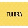 Tui Ora - Community and Cultural Services